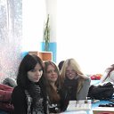 ���� �����, �������, 32 ���� - ��������� 15 �������� 2011 � ������ ���� ����������