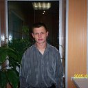 ���� �������, �������������, 52 ���� - ��������� 8 ���� 2013 � ������ ���� ����������