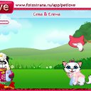  , , 64  -  6  2010   PetLove