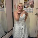���������� ��� ������ � ���������� ������� http://vk.com/app2257829#/profile/12579784/ �� ������� ���� ����������