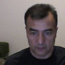 ���� �������, �������-�����, 61 ���