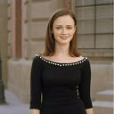 ���� �����, ������, 42 ���� - ��������� 1 ������ 2011 � ������ ���� ����������