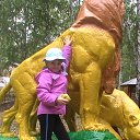 ���� Aleksandr, ������������, 57 ��� - ��������� 20 ������� 2012 � ������ ���� ����������