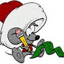 ���� ����� - ���������� ��������!!!, �����������, 56 ��� - ��������� 4 ������� 2009 � ������ �� ����� �����! �������Ȼ