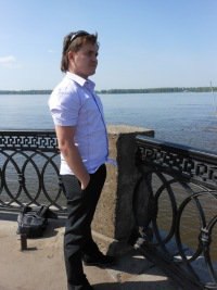 ���������, ������, 38 ���