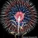 ���� ����, �������, 54 ���� - ��������� 3 ������� 2011 � ������ ���� ���������