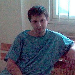 ���� ������, �������, 48 ��� - ��������� 14 ����� 2013