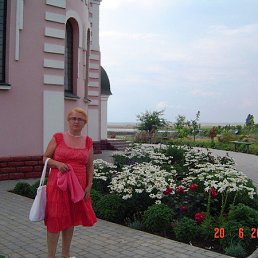  Ira Zw, -, 70  -  5  2013