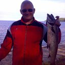 ���� ������, �������, 56 ��� - ��������� 10 �������� 2011