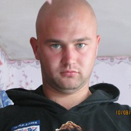 ���� Max, ���������, 38 ��� - ��������� 9 ������� 2011