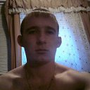  @ @, , 34  -  27  2012