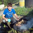 ���� �����, ������, 36 ��� - ��������� 14 ������ 2012