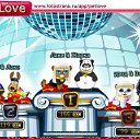 ���� ������, ���������, 48 ��� - ��������� 20 ������� 2010 � ������ �PetLove�