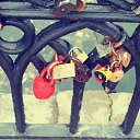 ���� ��������, �����-���������, 37 ��� - ��������� 9 ������� 2012 � ������ ������ ����� �����