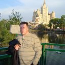 ���� ������, ���������, 54 ���� - ��������� 11 ��� 2010 � ������ ������������ ������������ )))�
