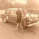 � ���� ������ � ����� ������ �� ������� ���� ����������