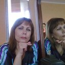 ���� ������, ������, 61 ��� - ��������� 10 ������� 2011