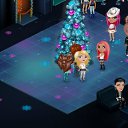 ���� ������ ���� :333(������! ������� 20 �������!), �����, 27 ��� - ��������� 15 ������� 2011 � ������ �Avataria�