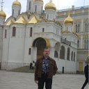 ���� Sergey, ������, 28 ��� - ��������� 26 ������ 2011 � ������ �������