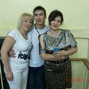 ���� ������, ������, 38 ��� - ��������� 14 ��� 2011 � ������ ���� ����������