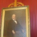 ���� �����, �������������, 25 ��� - ��������� 28 ���� 2013 � ������ ������ ���������.�