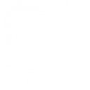 ���� ���, �����, 56 ��� - ��������� 18 ���� 2012 � ������ �������