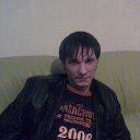  , , 43  -  31  2010    .
