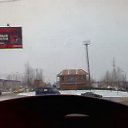 Volgograd obieznaia �� ������� �Rasiia i Ukraina�