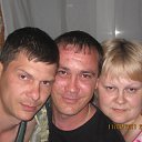 ���� ��������, ��������, 51 ��� - ��������� 20 ���� 2011 � ������ �߻