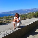  Elena, , 54  -  8  2012   ,  2012