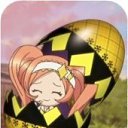 ���� ����, ���, 31 ��� - ��������� 10 ������� 2012 � ������ ����� ������