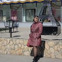 Alenka, , 55  -  23  2013