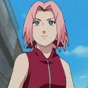 ����.. �� ������� ���� ��� �����������.�