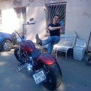 ���� �������, �����-���������, 37 ��� - ��������� 5 ���� 2009