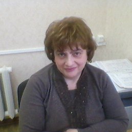 �����, ���������, 68 ���