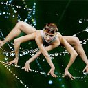 ���� ����� - ���������� ��������!!!, �����������, 56 ��� - ��������� 4 ������� 2009 � ������ �������ϻ