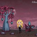 � �� ������� �Tropikania�