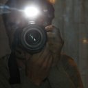 ���� Konstantin, ������, 44 ���� - ��������� 24 �������� 2012 � ������ ���� ����������