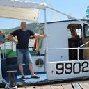 ���� �������, ������, 57 ��� - ��������� 12 ���� 2013 � ������ ���� ����������