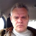 ���� �����, ������, 57 ��� - ��������� 7 ����� 2013 � ������ ���� ����������