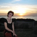  , -, 54  -  14  2011    