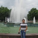  ,  -  23  2013    