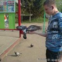 ���� ��������, ��������, 40 ��� - ��������� 26 ���� 2012 � ������ ���� ����������