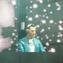  , -, 36  -  15  2010   Tiesto!!!=)   -   Dj. 11.09.2010