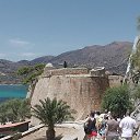 ���� Irina, �������� - ��������� 23 ������� 2012 � ������ ������� ����������