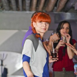 ��� �� 29.04.2011