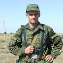 ���������� ��� ������ � ���������� ������� http://vkontakte.ru/app2257829#/profile/24309876/ �� ������� ���� ����������