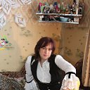 ���� ������, ���, 50 ��� - ��������� 14 �������� 2012 � ������ ���� ����������