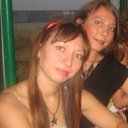  Morgane, , 40  -  28  2012    