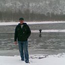 ���� ����, �����������, 53 ���� - ��������� 12 ������ 2012 � ������ ���� ����������